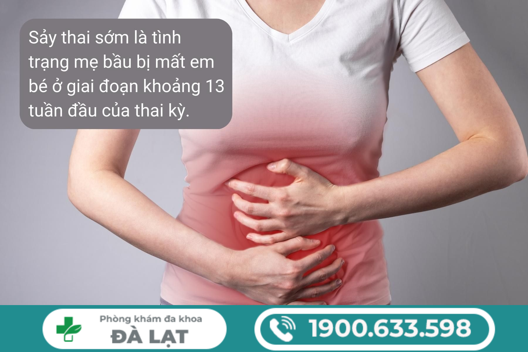 Hình ảnh minh họa